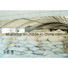 Ekato Monocalcium Phosphate 22% (кормовой сорт MCP)